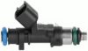 DODGE 04591986AA Injector